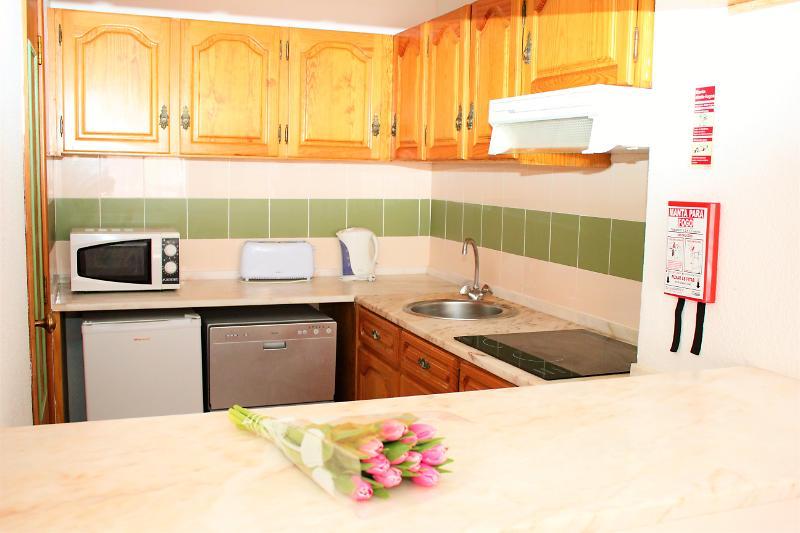 Ourabay Hotel Apartamento - Art & Holidays Albufeira Exterior foto